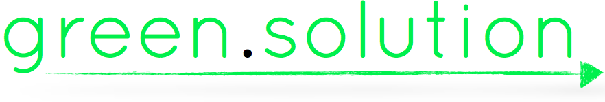 Green Solution